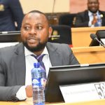Kalitendere Throws Weight Behind Suleiman on Corruption Concerns