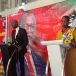 MCP Raises Alarm Over Malawi’s Deepening Crisis