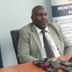 CFTC fines seven companies K51.5 million for unfair trading