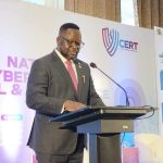 Government to strengthen strategies against cybercrime