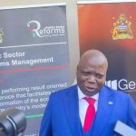 Government introduces GEN platform to speed up public sector reforms