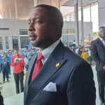Government, partners sign MoU to boost affordable housing